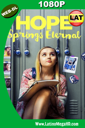 Hope Springs Eternal (2018) Latino HD WEB-DL 1080P ()